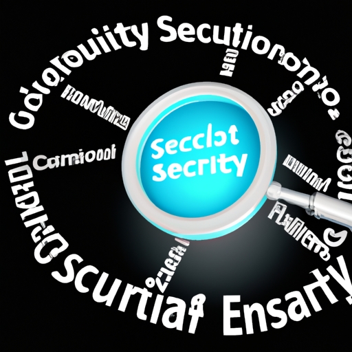 Benefits of outsourcing security management to a third-party provider